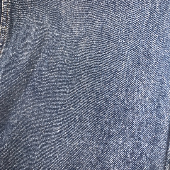 Polo Ralph Lauren high waisted Vintage jeans - 2 - Picture 10 of 13